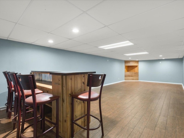 2912 Panorama, ROCKFORD, Illinois 61109, 3 Bedrooms Bedrooms, ,1 BathroomBathrooms,House,For Sale,Panorama,202601883