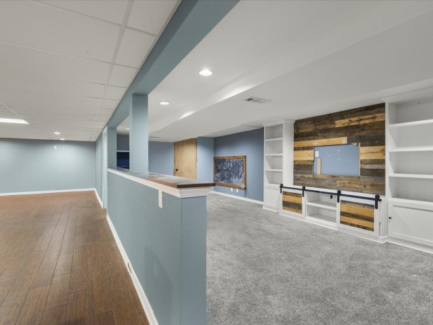 2912 Panorama, ROCKFORD, Illinois 61109, 3 Bedrooms Bedrooms, ,1 BathroomBathrooms,House,For Sale,Panorama,202601883