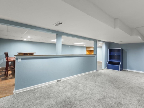 2912 Panorama, ROCKFORD, Illinois 61109, 3 Bedrooms Bedrooms, ,1 BathroomBathrooms,House,For Sale,Panorama,202601883