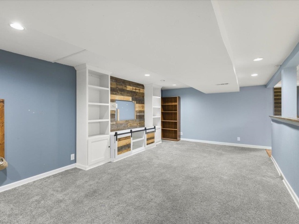 2912 Panorama, ROCKFORD, Illinois 61109, 3 Bedrooms Bedrooms, ,1 BathroomBathrooms,House,For Sale,Panorama,202601883