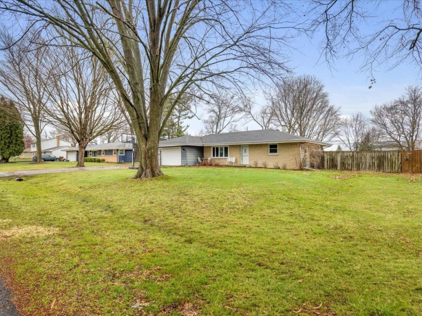 2912 Panorama, ROCKFORD, Illinois 61109, 3 Bedrooms Bedrooms, ,1 BathroomBathrooms,House,For Sale,Panorama,202601883