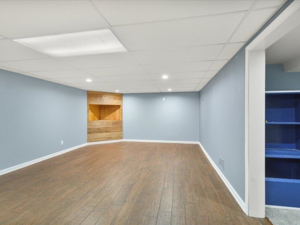 2912 Panorama, ROCKFORD, Illinois 61109, 3 Bedrooms Bedrooms, ,1 BathroomBathrooms,House,For Sale,Panorama,202601883