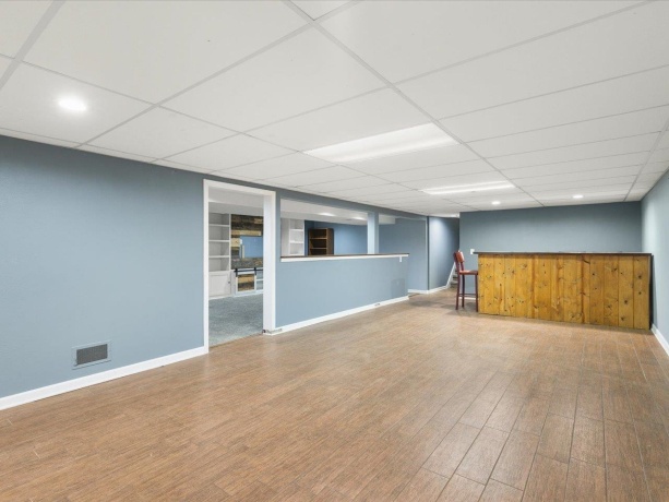 2912 Panorama, ROCKFORD, Illinois 61109, 3 Bedrooms Bedrooms, ,1 BathroomBathrooms,House,For Sale,Panorama,202601883