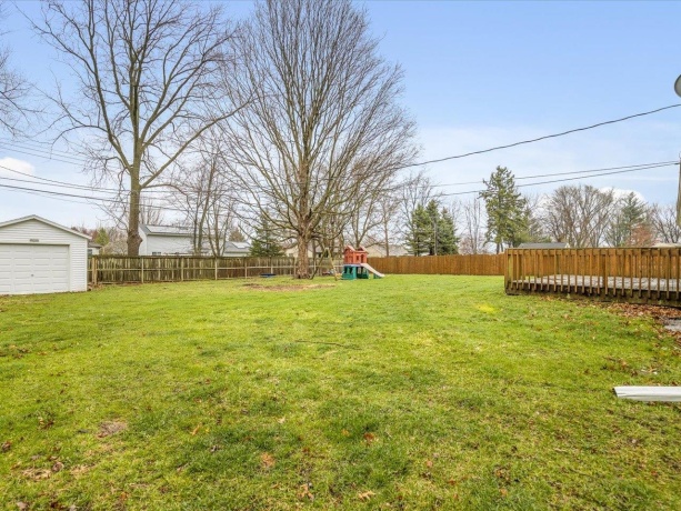 2912 Panorama, ROCKFORD, Illinois 61109, 3 Bedrooms Bedrooms, ,1 BathroomBathrooms,House,For Sale,Panorama,202601883