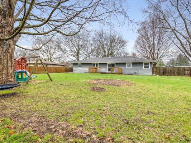 2912 Panorama, ROCKFORD, Illinois 61109, 3 Bedrooms Bedrooms, ,1 BathroomBathrooms,House,For Sale,Panorama,202601883