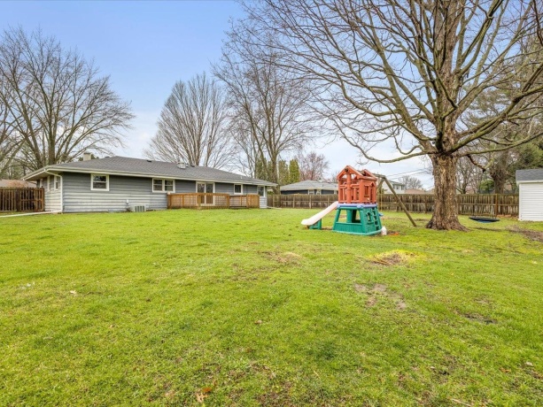 2912 Panorama, ROCKFORD, Illinois 61109, 3 Bedrooms Bedrooms, ,1 BathroomBathrooms,House,For Sale,Panorama,202601883