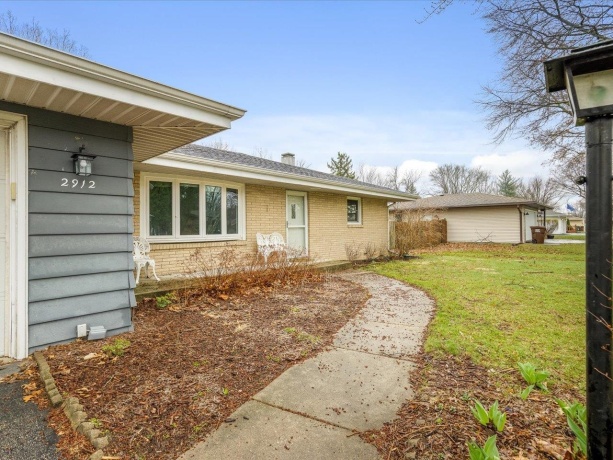 2912 Panorama, ROCKFORD, Illinois 61109, 3 Bedrooms Bedrooms, ,1 BathroomBathrooms,House,For Sale,Panorama,202601883