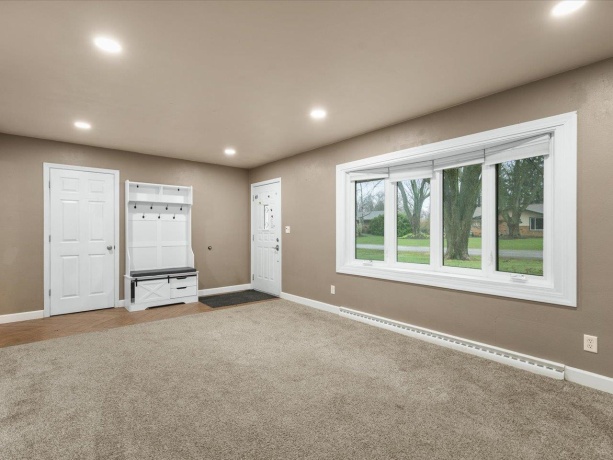 2912 Panorama, ROCKFORD, Illinois 61109, 3 Bedrooms Bedrooms, ,1 BathroomBathrooms,House,For Sale,Panorama,202601883