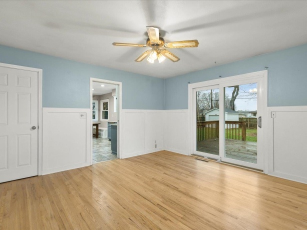 2912 Panorama, ROCKFORD, Illinois 61109, 3 Bedrooms Bedrooms, ,1 BathroomBathrooms,House,For Sale,Panorama,202601883