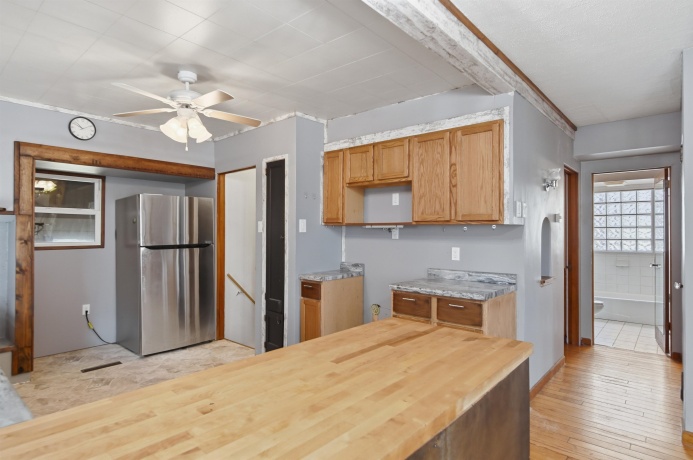 106 Mulberry, MOUNT MORRIS, Illinois 61054, 3 Bedrooms Bedrooms, ,2 BathroomsBathrooms,House,For Sale,Mulberry,202601885