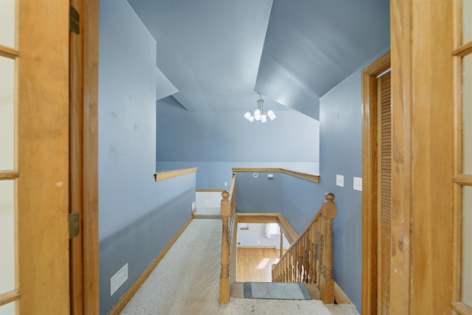 106 Mulberry, MOUNT MORRIS, Illinois 61054, 3 Bedrooms Bedrooms, ,2 BathroomsBathrooms,House,For Sale,Mulberry,202601885