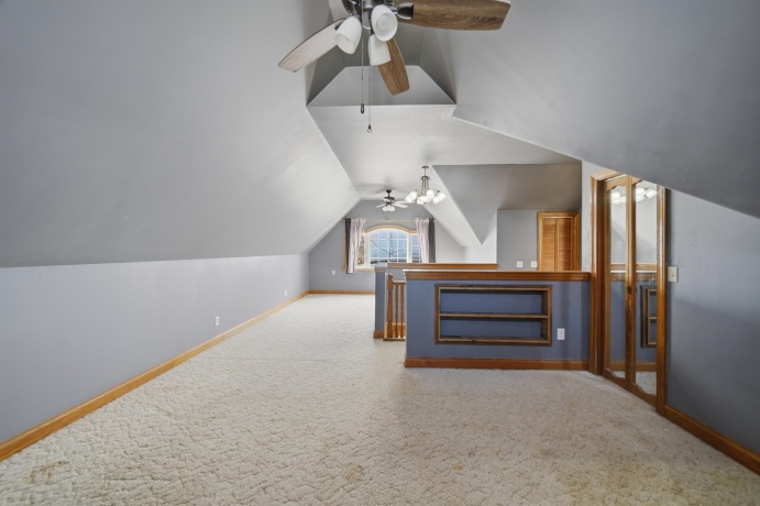 106 Mulberry, MOUNT MORRIS, Illinois 61054, 3 Bedrooms Bedrooms, ,2 BathroomsBathrooms,House,For Sale,Mulberry,202601885