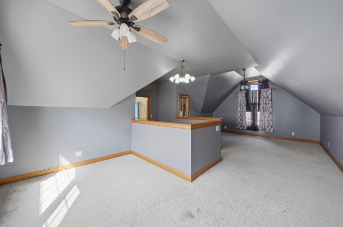 106 Mulberry, MOUNT MORRIS, Illinois 61054, 3 Bedrooms Bedrooms, ,2 BathroomsBathrooms,House,For Sale,Mulberry,202601885