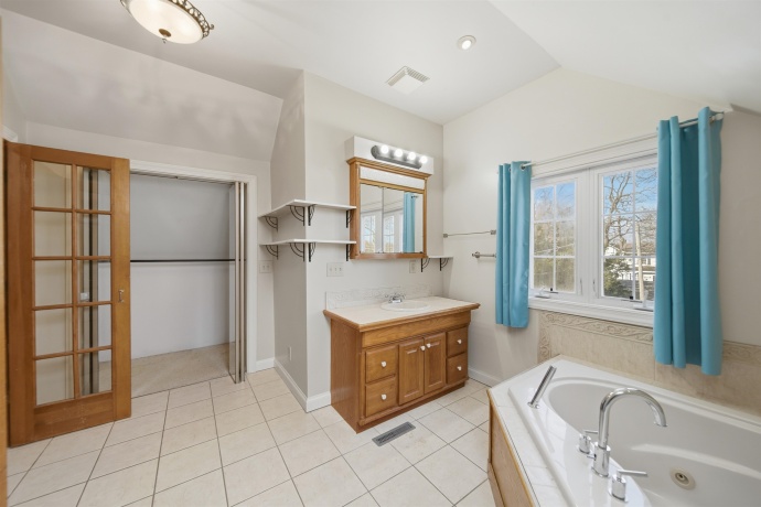 106 Mulberry, MOUNT MORRIS, Illinois 61054, 3 Bedrooms Bedrooms, ,2 BathroomsBathrooms,House,For Sale,Mulberry,202601885