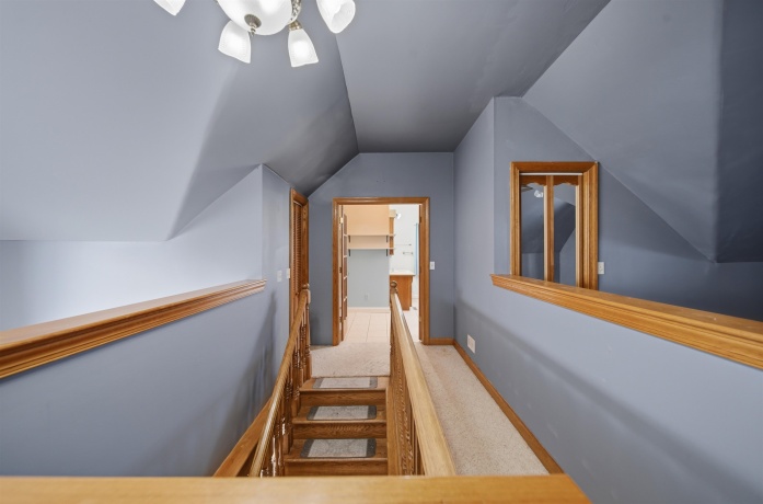 106 Mulberry, MOUNT MORRIS, Illinois 61054, 3 Bedrooms Bedrooms, ,2 BathroomsBathrooms,House,For Sale,Mulberry,202601885