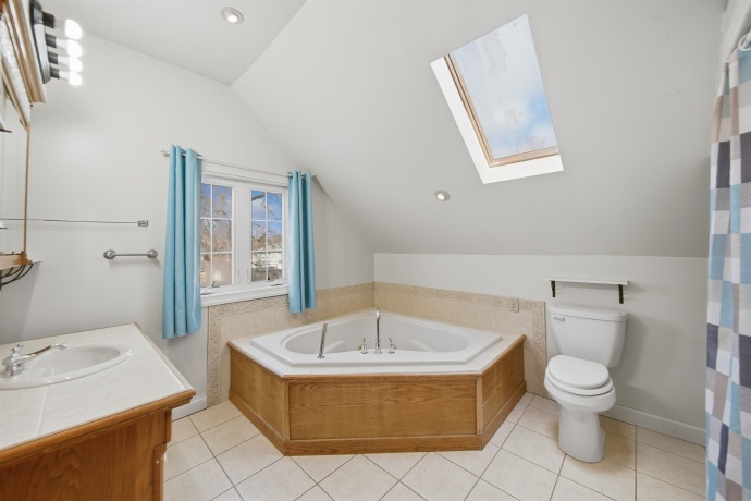 106 Mulberry, MOUNT MORRIS, Illinois 61054, 3 Bedrooms Bedrooms, ,2 BathroomsBathrooms,House,For Sale,Mulberry,202601885