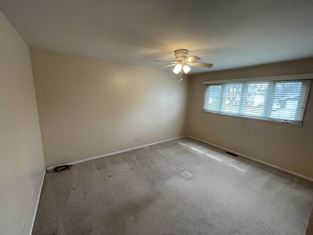 900 Georgean, SCHAUMBURG, Illinois 60193, 4 Bedrooms Bedrooms, ,2 BathroomsBathrooms,House,For Sale,Georgean,202601886