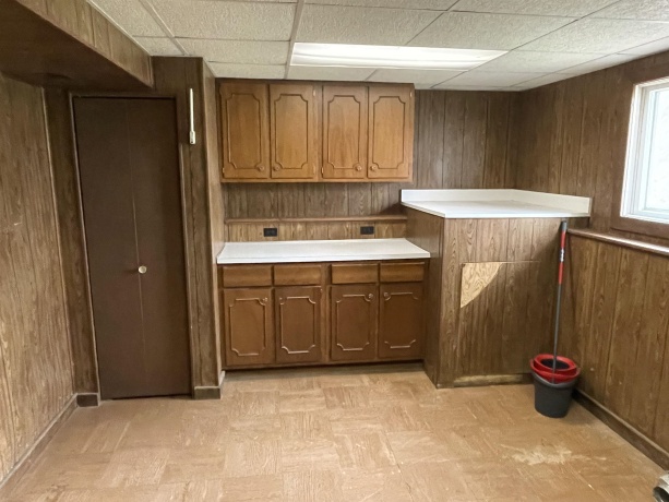 900 Georgean, SCHAUMBURG, Illinois 60193, 4 Bedrooms Bedrooms, ,2 BathroomsBathrooms,House,For Sale,Georgean,202601886