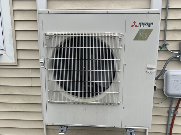 900 Georgean, SCHAUMBURG, Illinois 60193, 4 Bedrooms Bedrooms, ,2 BathroomsBathrooms,House,For Sale,Georgean,202601886