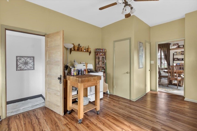 213 Genoa, CHERRY VALLEY, Illinois 61016, 2 Bedrooms Bedrooms, ,1 BathroomBathrooms,House,For Sale,Genoa,202601889