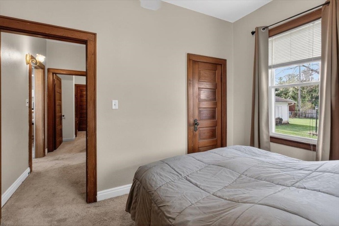 213 Genoa, CHERRY VALLEY, Illinois 61016, 2 Bedrooms Bedrooms, ,1 BathroomBathrooms,House,For Sale,Genoa,202601889