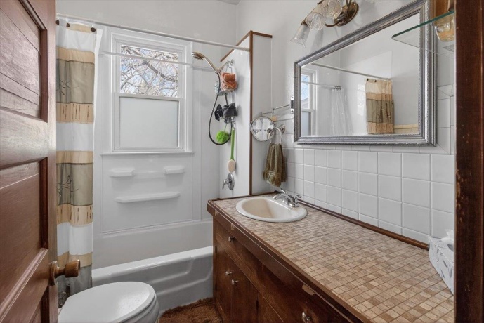 213 Genoa, CHERRY VALLEY, Illinois 61016, 2 Bedrooms Bedrooms, ,1 BathroomBathrooms,House,For Sale,Genoa,202601889