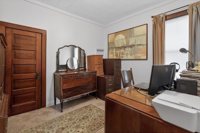 213 Genoa, CHERRY VALLEY, Illinois 61016, 2 Bedrooms Bedrooms, ,1 BathroomBathrooms,House,For Sale,Genoa,202601889