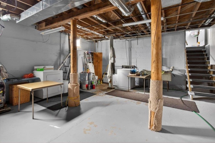 213 Genoa, CHERRY VALLEY, Illinois 61016, 2 Bedrooms Bedrooms, ,1 BathroomBathrooms,House,For Sale,Genoa,202601889