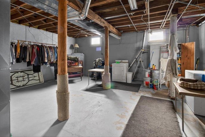 213 Genoa, CHERRY VALLEY, Illinois 61016, 2 Bedrooms Bedrooms, ,1 BathroomBathrooms,House,For Sale,Genoa,202601889