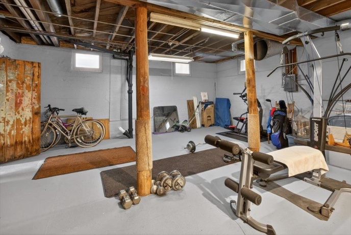 213 Genoa, CHERRY VALLEY, Illinois 61016, 2 Bedrooms Bedrooms, ,1 BathroomBathrooms,House,For Sale,Genoa,202601889