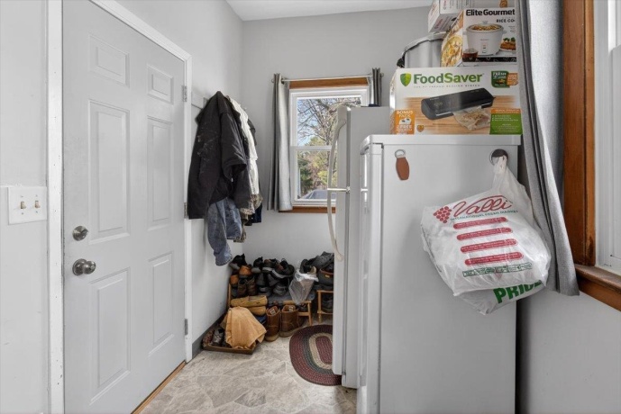 213 Genoa, CHERRY VALLEY, Illinois 61016, 2 Bedrooms Bedrooms, ,1 BathroomBathrooms,House,For Sale,Genoa,202601889