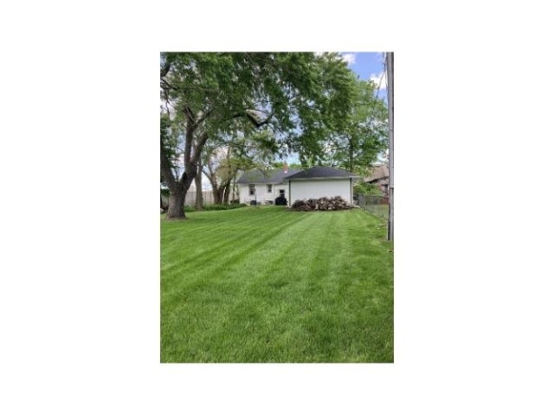 213 Genoa, CHERRY VALLEY, Illinois 61016, 2 Bedrooms Bedrooms, ,1 BathroomBathrooms,House,For Sale,Genoa,202601889