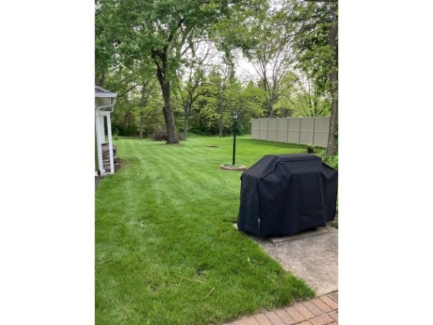 213 Genoa, CHERRY VALLEY, Illinois 61016, 2 Bedrooms Bedrooms, ,1 BathroomBathrooms,House,For Sale,Genoa,202601889