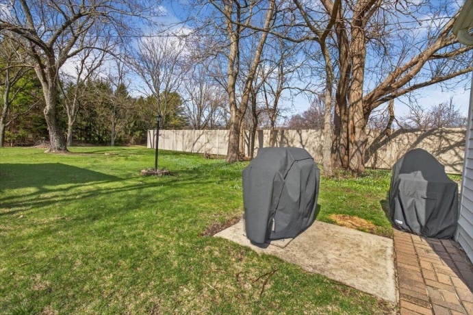 213 Genoa, CHERRY VALLEY, Illinois 61016, 2 Bedrooms Bedrooms, ,1 BathroomBathrooms,House,For Sale,Genoa,202601889