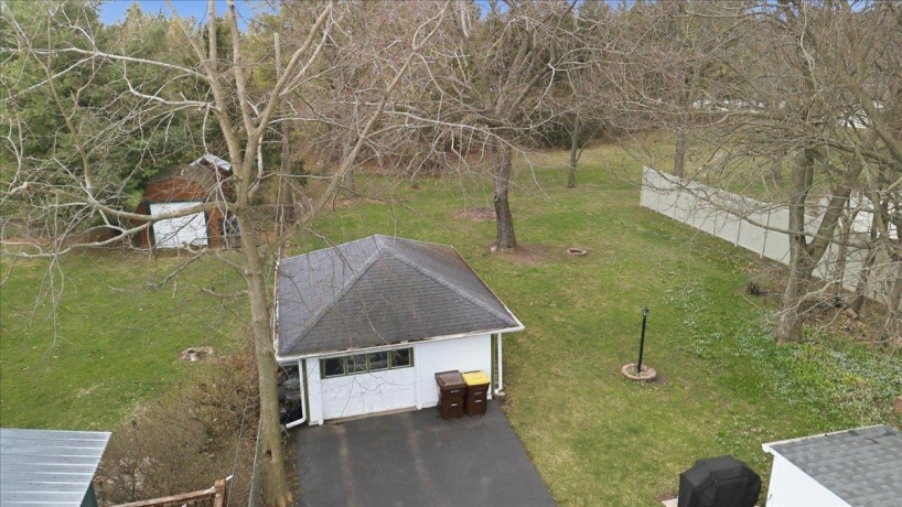 213 Genoa, CHERRY VALLEY, Illinois 61016, 2 Bedrooms Bedrooms, ,1 BathroomBathrooms,House,For Sale,Genoa,202601889