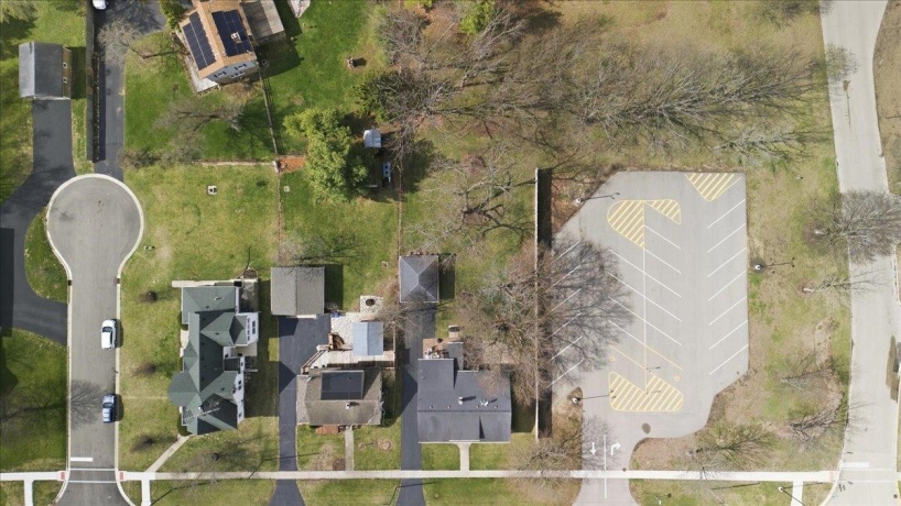 213 Genoa, CHERRY VALLEY, Illinois 61016, 2 Bedrooms Bedrooms, ,1 BathroomBathrooms,House,For Sale,Genoa,202601889