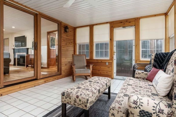 11548 CHATT, ROSCOE, Illinois 61073, 3 Bedrooms Bedrooms, ,2 BathroomsBathrooms,House,For Sale,CHATT,202601890