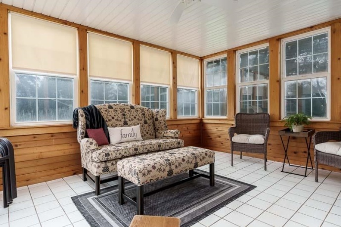 11548 CHATT, ROSCOE, Illinois 61073, 3 Bedrooms Bedrooms, ,2 BathroomsBathrooms,House,For Sale,CHATT,202601890