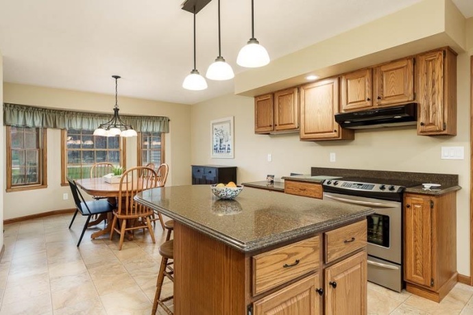 11548 CHATT, ROSCOE, Illinois 61073, 3 Bedrooms Bedrooms, ,2 BathroomsBathrooms,House,For Sale,CHATT,202601890