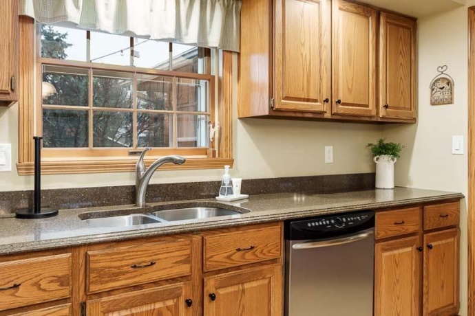 11548 CHATT, ROSCOE, Illinois 61073, 3 Bedrooms Bedrooms, ,2 BathroomsBathrooms,House,For Sale,CHATT,202601890