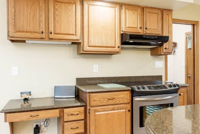 11548 CHATT, ROSCOE, Illinois 61073, 3 Bedrooms Bedrooms, ,2 BathroomsBathrooms,House,For Sale,CHATT,202601890