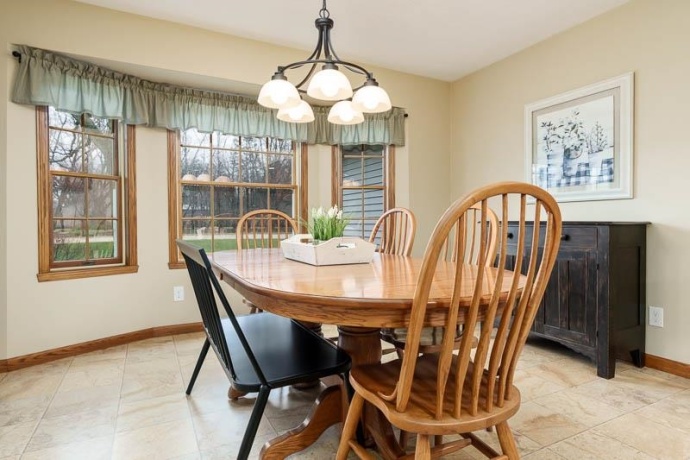 11548 CHATT, ROSCOE, Illinois 61073, 3 Bedrooms Bedrooms, ,2 BathroomsBathrooms,House,For Sale,CHATT,202601890