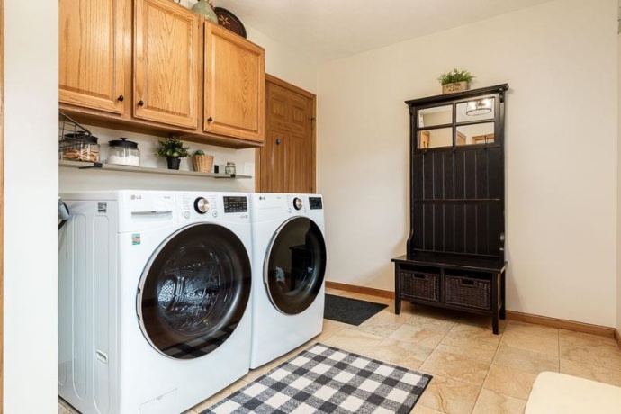 11548 CHATT, ROSCOE, Illinois 61073, 3 Bedrooms Bedrooms, ,2 BathroomsBathrooms,House,For Sale,CHATT,202601890