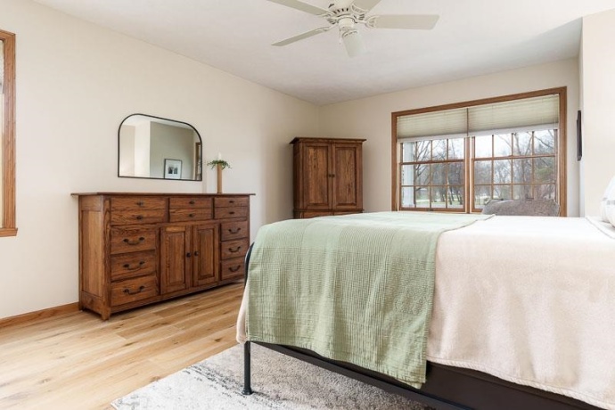 11548 CHATT, ROSCOE, Illinois 61073, 3 Bedrooms Bedrooms, ,2 BathroomsBathrooms,House,For Sale,CHATT,202601890