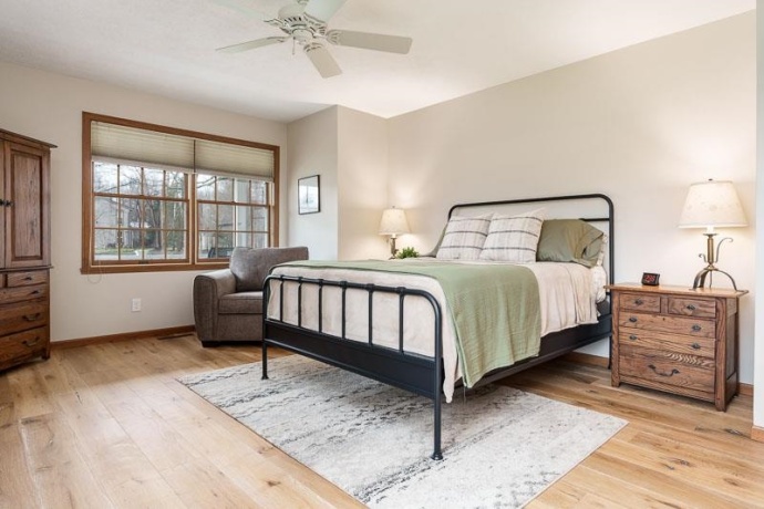 11548 CHATT, ROSCOE, Illinois 61073, 3 Bedrooms Bedrooms, ,2 BathroomsBathrooms,House,For Sale,CHATT,202601890