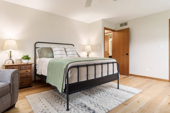 11548 CHATT, ROSCOE, Illinois 61073, 3 Bedrooms Bedrooms, ,2 BathroomsBathrooms,House,For Sale,CHATT,202601890