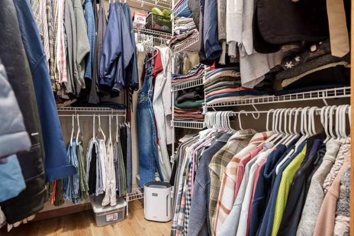 11548 CHATT, ROSCOE, Illinois 61073, 3 Bedrooms Bedrooms, ,2 BathroomsBathrooms,House,For Sale,CHATT,202601890