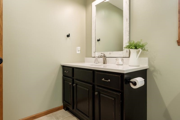 11548 CHATT, ROSCOE, Illinois 61073, 3 Bedrooms Bedrooms, ,2 BathroomsBathrooms,House,For Sale,CHATT,202601890