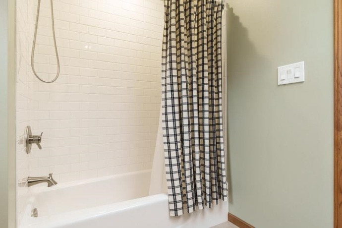 11548 CHATT, ROSCOE, Illinois 61073, 3 Bedrooms Bedrooms, ,2 BathroomsBathrooms,House,For Sale,CHATT,202601890