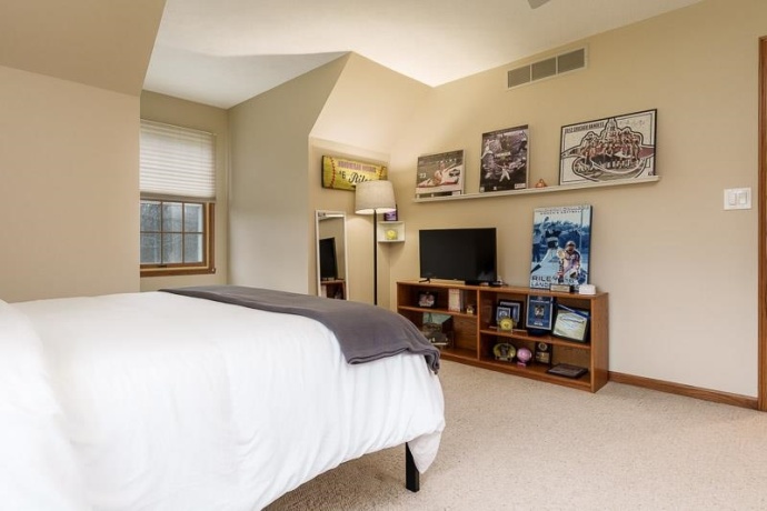 11548 CHATT, ROSCOE, Illinois 61073, 3 Bedrooms Bedrooms, ,2 BathroomsBathrooms,House,For Sale,CHATT,202601890